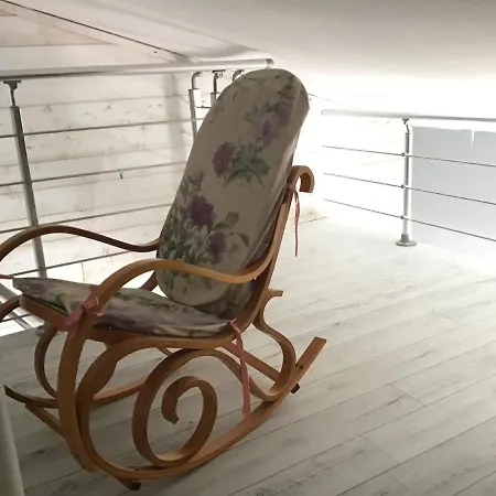 Aux Pieds Des Dunes Maison Pecheur